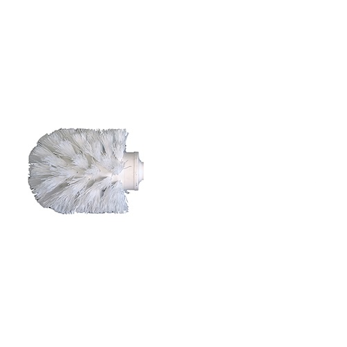 BROSSE DE RECHANGE POUR PB63324