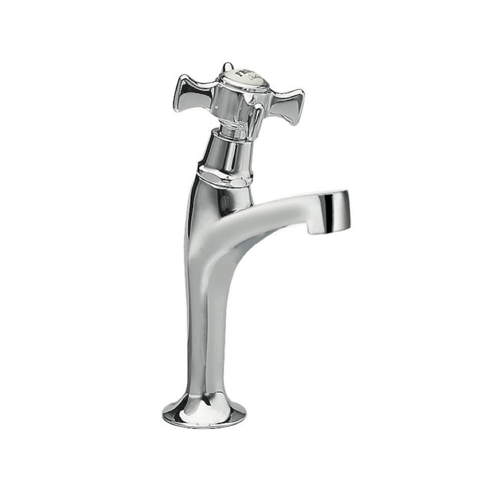 LAVE MAINS CHAMBORD CHROME