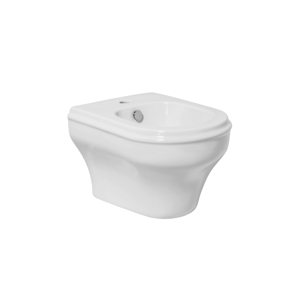 BIDET CHARME SUSPENDU MONOTROU 52*40*34