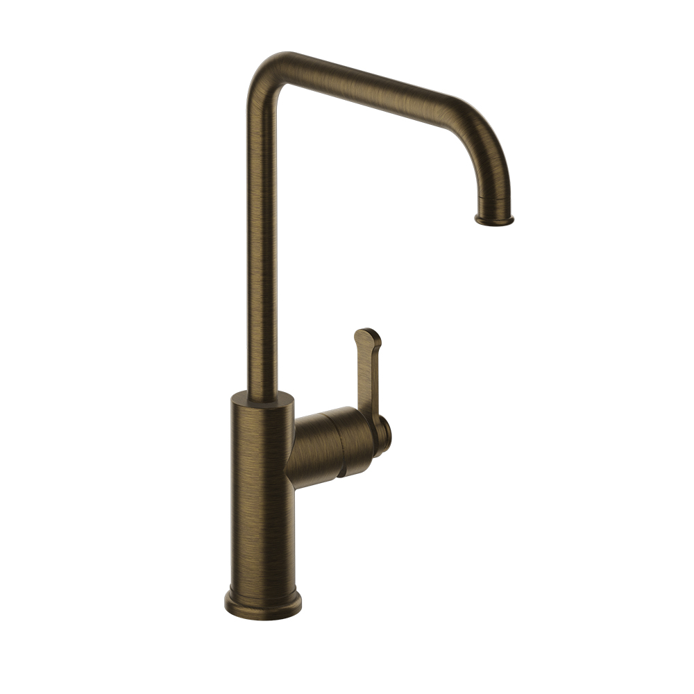 MITIGEUR CUISINE MONOTROU SUR PLAN BEC 225 HAUT 288 POIGNE DROITE VIE