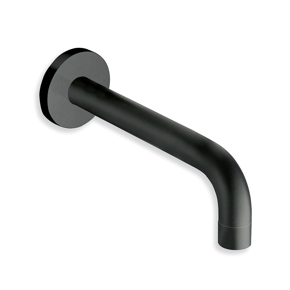 BEC DE REMPLSSAGE MURAL TRIVERDE BLACK