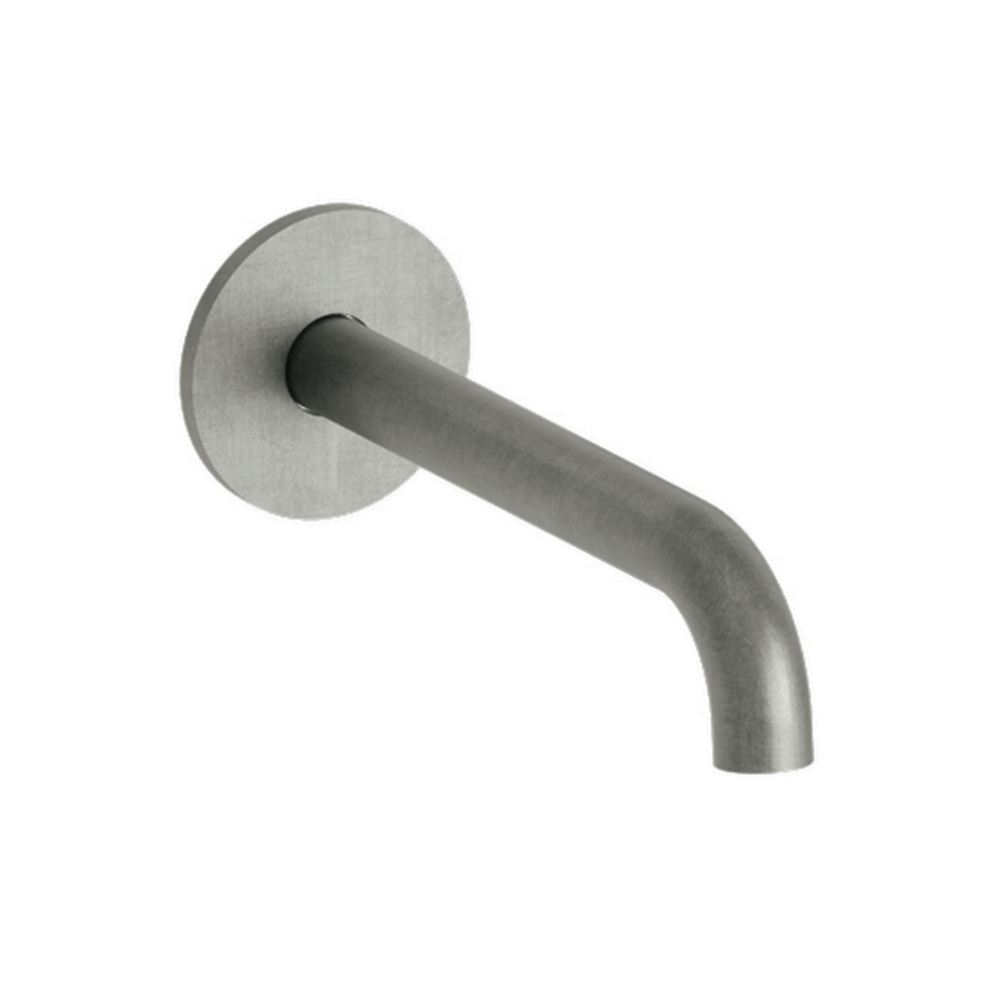 BEC DE REMPLSSAGE MURAL TRIVERDE METAL BROSSE