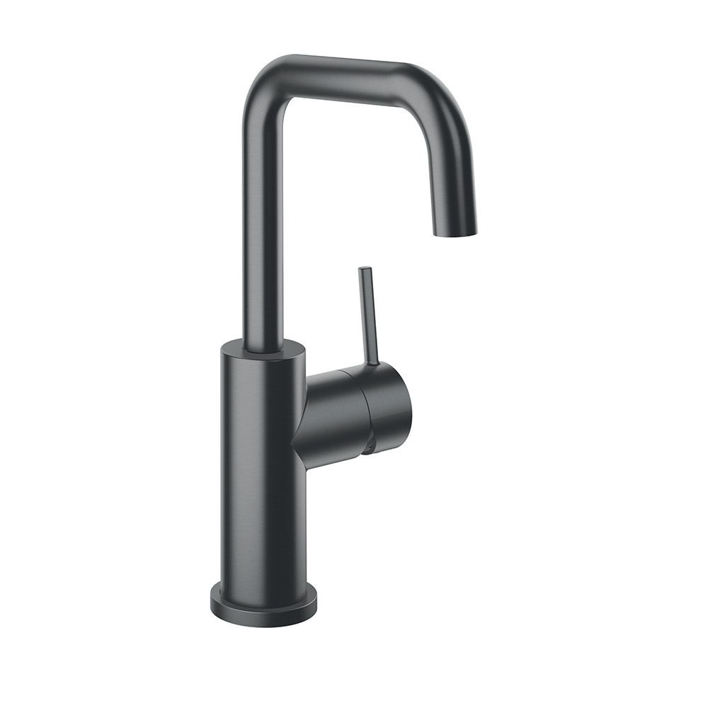 LAVABO MITIGEUR BEC POTENCE PHI