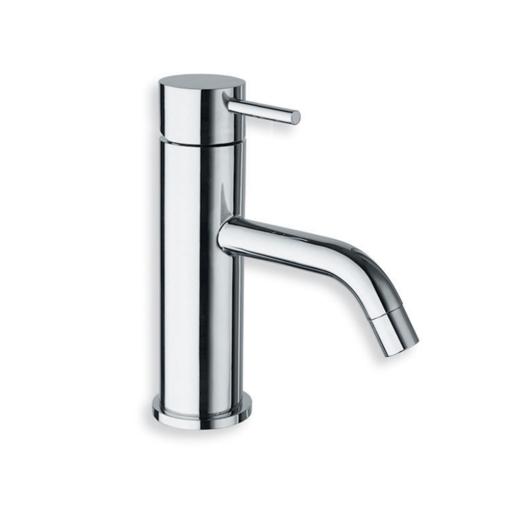 LAVABO TRIVERDE CHROME 