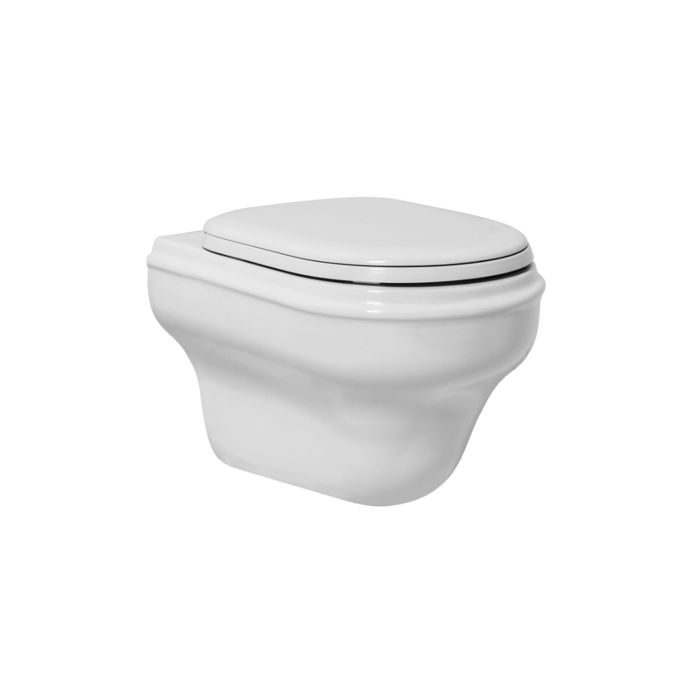 WC SUPSENDU CHARME 52*40*36