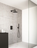 PACK ENCASTRE DOUCHE QUADRI XQD8520 FACTICE EXPO