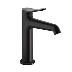 MITIGEUR LAVABO REGULAR AVEC VIDAGE UP&DOWN®