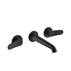 LAVABO BOTTE SMALL 3 TROUS + VIDAGE SANS MECANISME