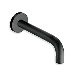 BEC DE REMPLSSAGE MURAL TRIVERDE BLACK