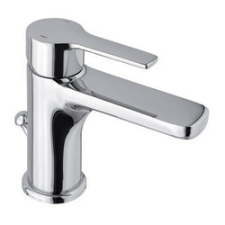 MITIGEUR LAVABO SOFT NF C3 VIDAGE PLASTIQUE***FIN