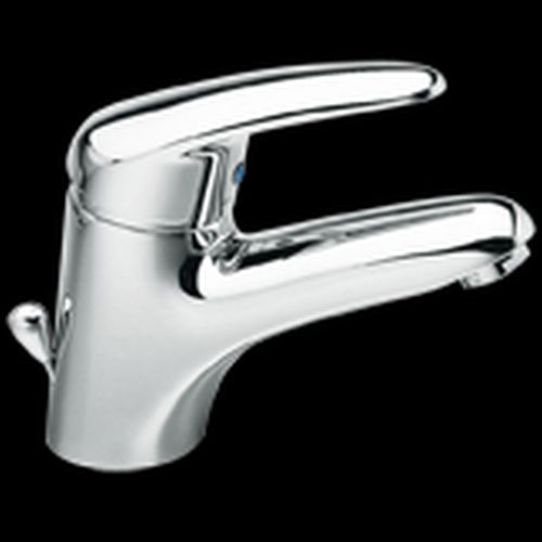 #LAVABO OLTRE CHROME + VIDAGE*** /ME10851